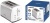 Тостер AURORA AU 3322 купить недорого в интернет-магазин UIMA