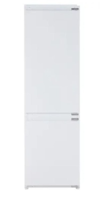 Холодильник встраиваемый KORTING KSI 17850 CF