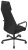 Игровое кресло Бюрократ Zombie VIKING ONE CARBON  черный с подголовником крестовина металл