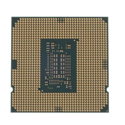 Процессор Intel LGA1200 Pentium G6405 BX80701G6405