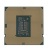 Процессор Intel LGA1200 Pentium G6405 BX80701G6405