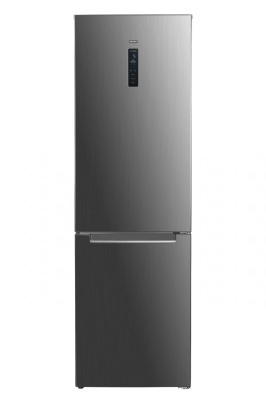 Холодильник MPM MPM-382-FF-33
