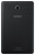 Планшет Samsung Galaxy Tab E SM-T561 3G 9.6" 8Gb Черный