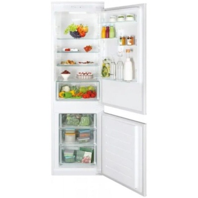 Холодильник встраиваемый Candy CBL 3518 F