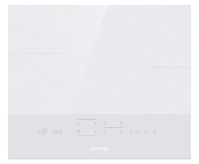 Варочная поверхность индукционная GORENJE IT 643SYW7