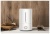 Увлажнитель Deerma Humidifier DEM-F628 EU