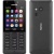 Телефон мобильный Nokia 150 DS Black