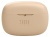 Наушники беспроводные JBL Wave Beam Beige