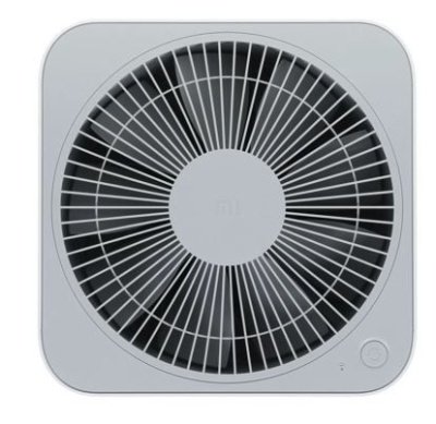 Очиститель воздуха Xiaomi Mi Air Purifier 2C EU