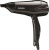 Фен Babyliss D322E