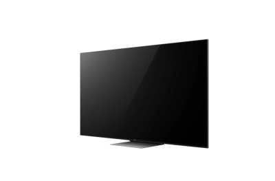 Телевизор 55" TCL 55C835 4K Android (2022)
