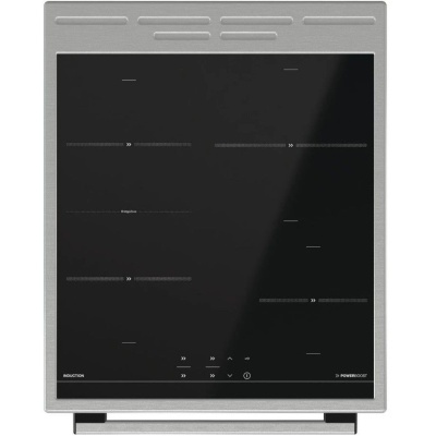 Плита электрическая GORENJE EIT 5356XPG