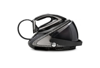 Парогенератор Tefal GV 9620E0