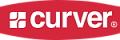 Curver
