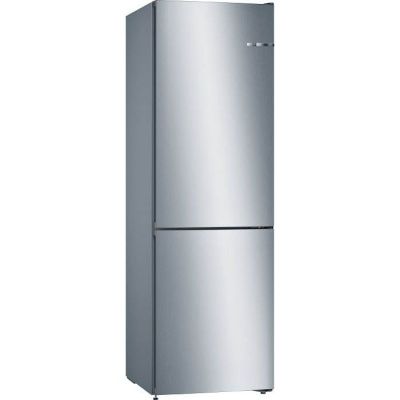 Холодильник Bosch KGN 36NL21R