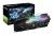 Видеокарта GeForce RTX 3080 Inno3D x4 ichill 10G <M30804-106X-1810VA36>