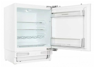 Холодильник встраиваемый Kuppersberg VBMR 134