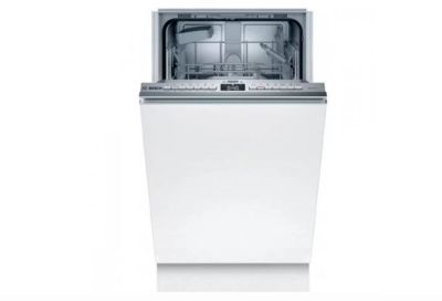 Машина посудомоечная встраиваемая Bosch SPV 4EKX29E