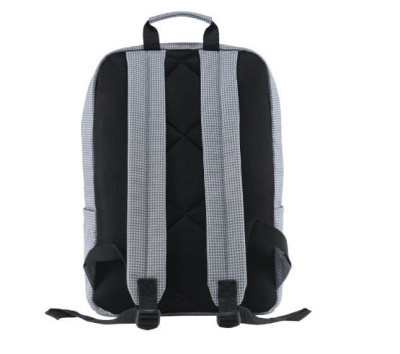 Рюкзак Xiaomi Mi Casual Backpack Grey
