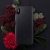 Смартфон Xiaomi Mi A2 4/32Gb EU Black*