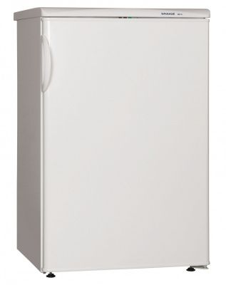 Холодильник Snaige C14SM S6000F