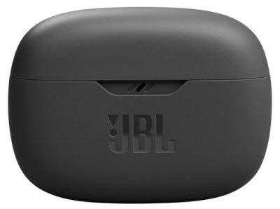 Наушники беспроводные JBL Wave Beam Black