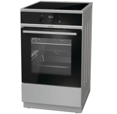 Плита электрическая GORENJE EIT 5356XPG