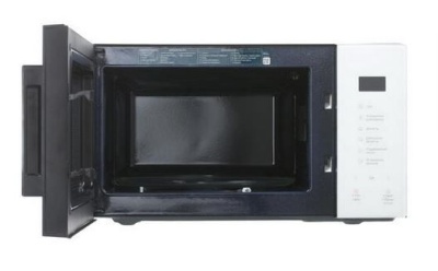 Микроволновая печь Samsung MS 23T5018AW