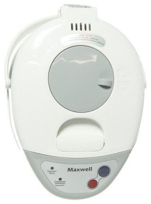 Термопот Maxwell MW 1056
