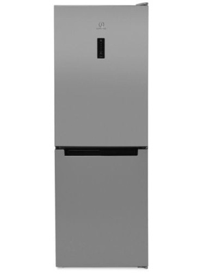 Холодильник INDESIT DF 5160 S