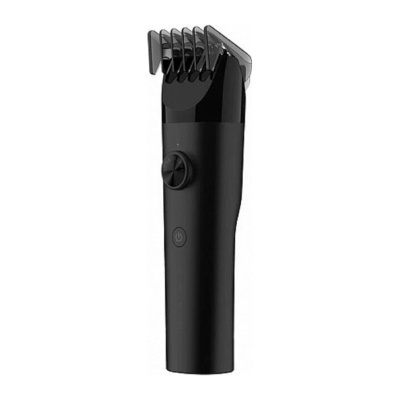 Машинка д/стрижки волос Xiaomi Hair Clipper LFQ04KL