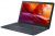 Ноутбук Asus X543MA 15.6/Pentium/N5030/4GB/256GB/Windows 10 Home