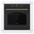 Духовой шкаф электрический GORENJE BOS 67372CLB