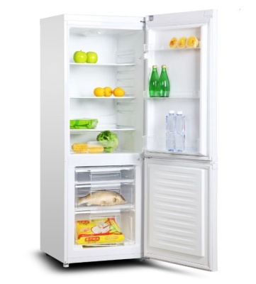 Холодильник HOLBERG HRB 150SW
