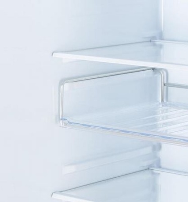 Холодильник встраиваемый Samsung BRB266050WW