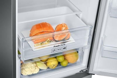 Холодильник Samsung RB 37J5000SA