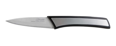 Набор ножей RONDELL RD 483