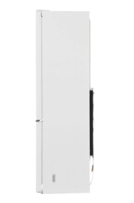 Холодильник Indesit DSN 20