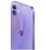 Смартфон Apple IPhone 12 64Gb Purple IN