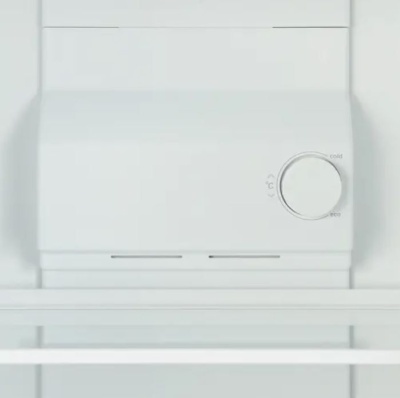 Холодильник BOSCH KGN 36NL14R