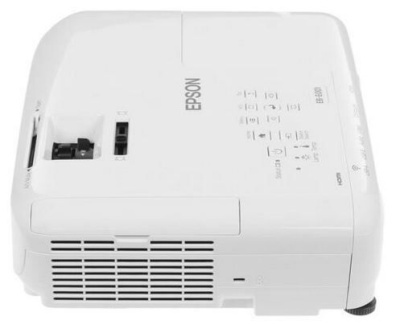 Проектор Epson EB-E001 V11H839240