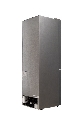 Холодильник HOLBERG HRB 1952NDX