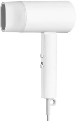 Фен Xiaomi Mi Compact Hair Dryer H101 White EU