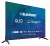 Телевизор 43" BLAUPUNKT 43QBG7000 QLED, Google TV