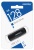 USB 2.0 Smartbuy 128GB Scout Black (SB128GB2SCK)