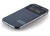 Чехол-книжка Samsung S4 i9500 Momax Flip View Син 