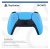 Геймпад Sony Dualsense 5 wireless controller Blue