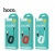 Кабель HOCO X29 Superior charging data cable USB for Micro White <1м/2A>