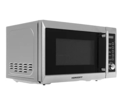 Микроволновая печь HORIZONT 20MW800-1479BFS