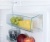 Холодильник Snaige RF58NG-Р7AHNF